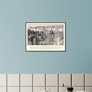 4ed7b378-8ede-4708-9fc0-8f658226e407