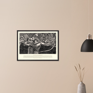 4f189f9d-9f10-4f18-8018-e39b78659b84