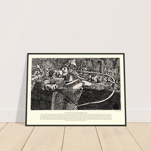 4f481556-5735-4ad0-a82d-66ff6f318a68