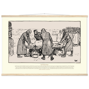 4f55d698-16d2-417d-8c46-151a6d4571ac