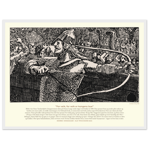 4f581ffc-a6b3-4a8d-94ab-c9ea6b79ae4f