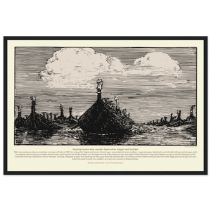 4f652e9e-9f9f-42b6-9b1d-7a238c9e9126