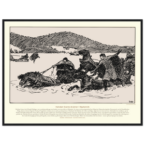 4f85c4b0-c0df-4c96-8f03-e7795f533db8