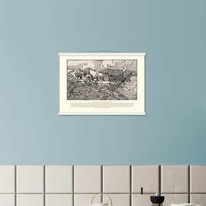 4fb3f4e9-861d-4a88-81aa-aaff05a4a8da