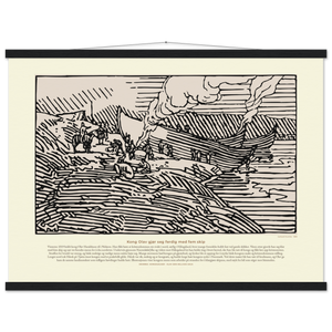 4fb87620-92b1-4b8d-a446-41c1ee8673a2