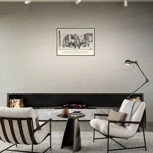 5031ec04-84ba-4ace-818c-b8a374018808