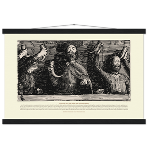 5033b198-3643-47a0-b2a5-70b3c960a960