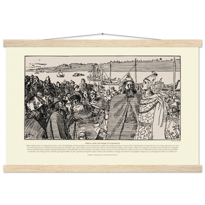 5060aa3e-4576-43d6-9316-de55f9f7470a