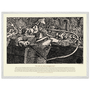 50862183-33b2-4d5e-972e-b7f2e04334d0