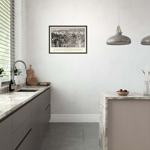 50c920ce-ea6a-4c30-98ac-18c78a149242