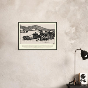 50e02886-3c2a-40d7-a794-04e3aa7a95ee