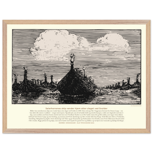 51a094c4-b4c0-4156-816b-3f86c42b3b67