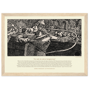 51e983ef-316f-4931-bf37-93c9e813c0f4