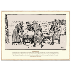 521c97bd-d646-4978-8914-242812337e28