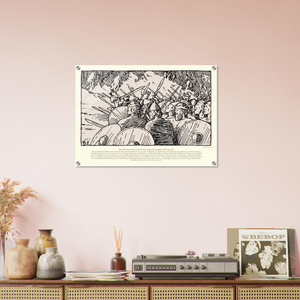 52367584-08f7-46e2-88f2-9a0347302022