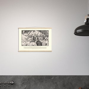 526eec2c-cba8-4db8-b084-bc0ce6a27044