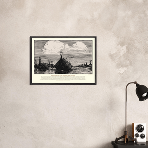 528994b1-48b7-40b1-a9f9-02aa1bc9c917