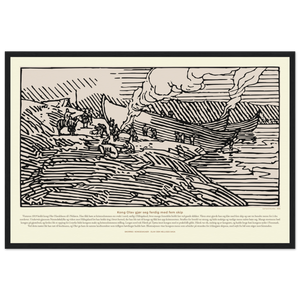 52b03f5d-0803-4b0e-8d9b-844bde1559da