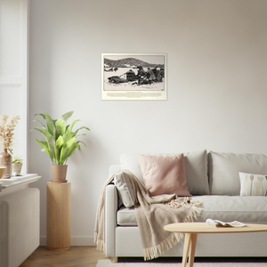 530b72aa-c794-45c6-8794-eb60c7d0e295