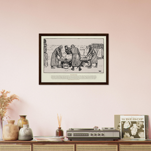 531dbc5b-0cca-432d-8b28-08fe0f142a8c