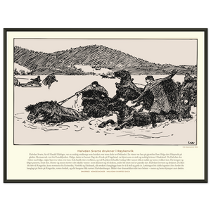 534b0d94-e6e1-4165-bb46-eee3f01963c3