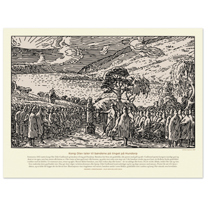 537dabb5-5f39-4671-a96e-e78b1440913f