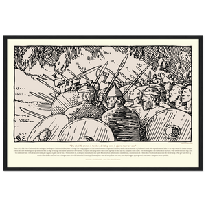 53aa947d-e483-4c8e-8db2-957399220ac1