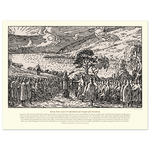 53b45284-c519-4118-9325-a32223750c3f