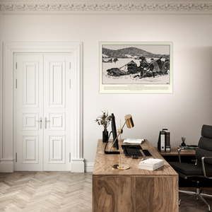 53b8a613-1e00-45f6-b45e-4b8d087110e1