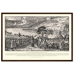 53dd34de-801c-4c86-9260-acce0adff66f