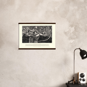 53fa0b2e-c52f-41fc-a379-860f7e16a76f