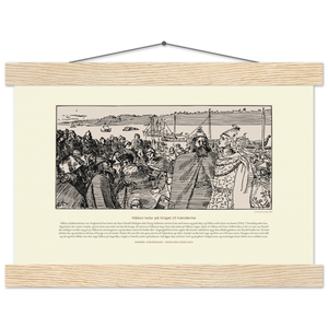 544796f6-ae76-460c-82f2-729e6dab38c3