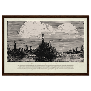 5451a46e-1a34-4fcf-a247-dcd8c0d4367e