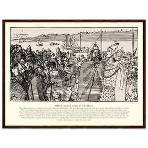 54b1468e-ebf3-486a-a887-016a3ed852c1