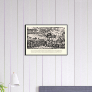 54c89cac-e85d-43c2-83c8-3ef214d43eff