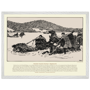 54dd360b-4177-47b1-9856-cf1d4789573d