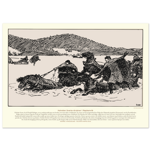 54fb8b10-4846-4433-9214-7375a14d2707