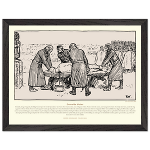 54fc649b-0174-4bdd-a587-4bffaffaea81