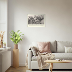 556c1b23-5e87-401e-8acc-691a1b51711d