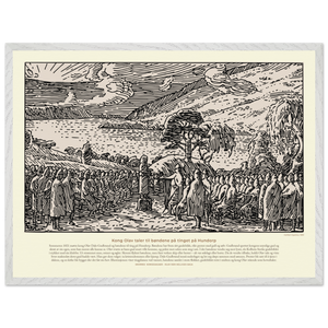 55819922-b98c-4393-847d-dae4f4fef172