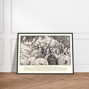 55a7fa59-37f4-459b-a31d-f9e6c7a01355