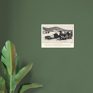 55ad6bc1-bd3c-4765-8aaf-0482b28aa4d2