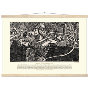 55adc6ec-f038-481c-9cf2-ec8fbb078466