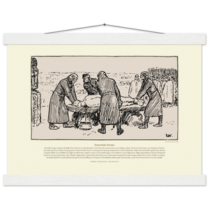 55d37562-fc3f-4e4e-8cba-e697f9153568