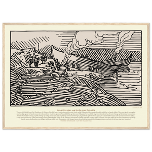 55d82de6-4492-4a95-88f1-f44b565dc0a9