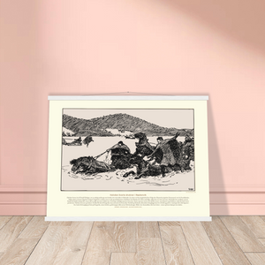 55da8ce1-7470-4234-a305-7dc4a1ec5075