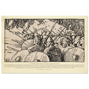 560c88e0-4f28-4e54-8526-4e7c2049a1f7