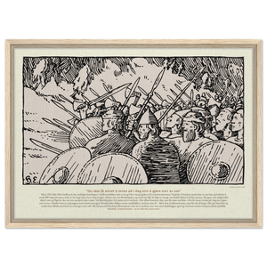 5617a578-0efe-4d5d-b8de-796f9aeaec37