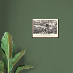 561ab407-48dd-4e33-968c-5410823f8c81