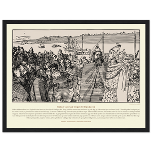 561af123-06fd-4762-aa99-170847d93cf6